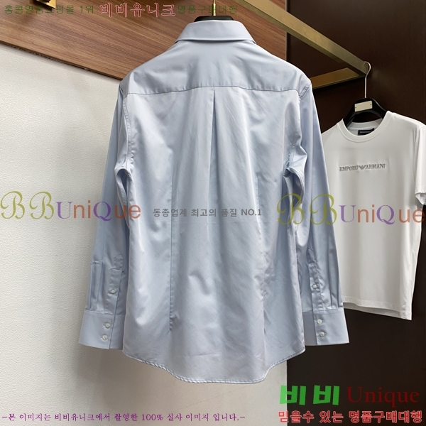 ���� ���ڷ� ��ġ�ڸ� ���� B89647-4