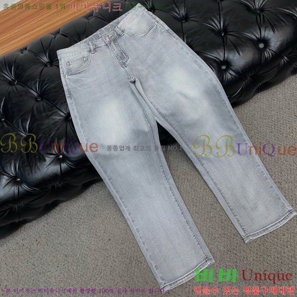 ���� ũ������ ���� CH153637