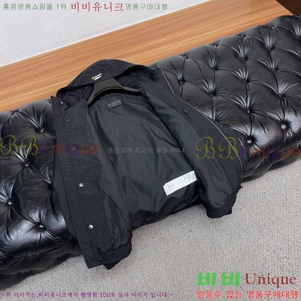 ���� �߷��þư� ���� BL25719-1