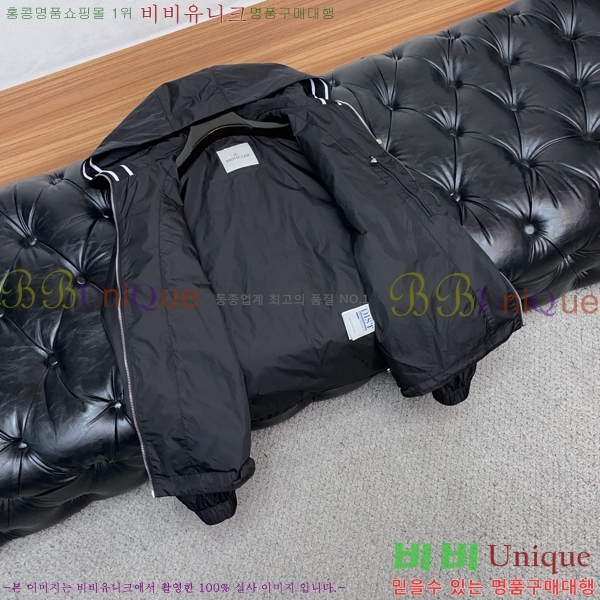 ���� ��**�� ���� MO780978-2