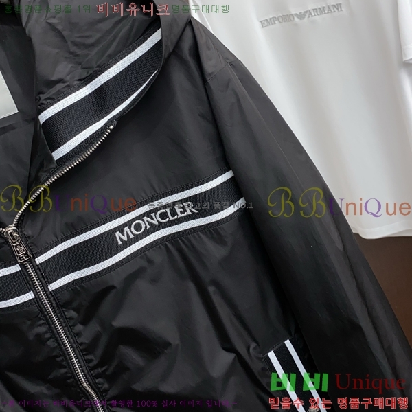 ���� ��**�� ���� MO780978-2
