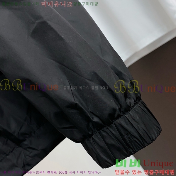 ���� ��**�� ���� MO780978-2