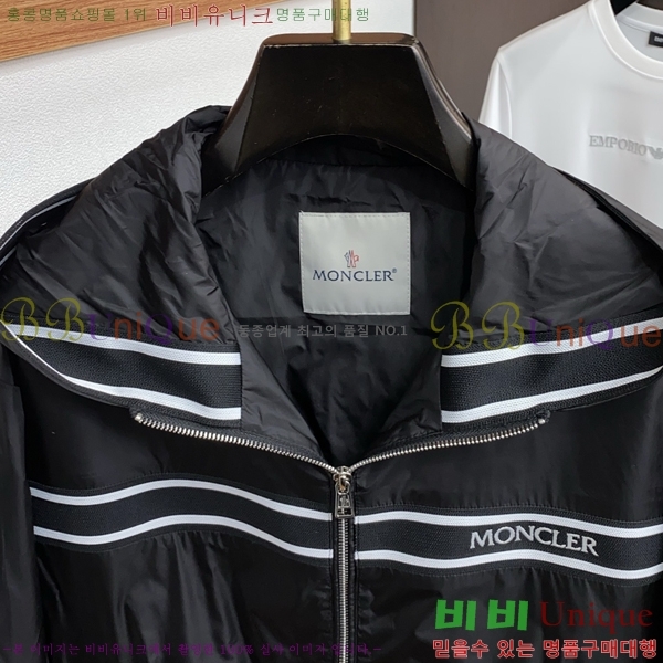 ���� ��**�� ���� MO780978-2
