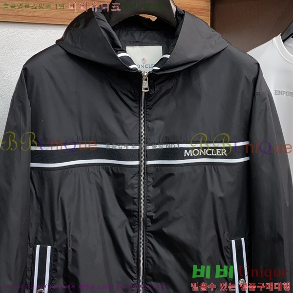 ���� ��**�� ���� MO780978-2