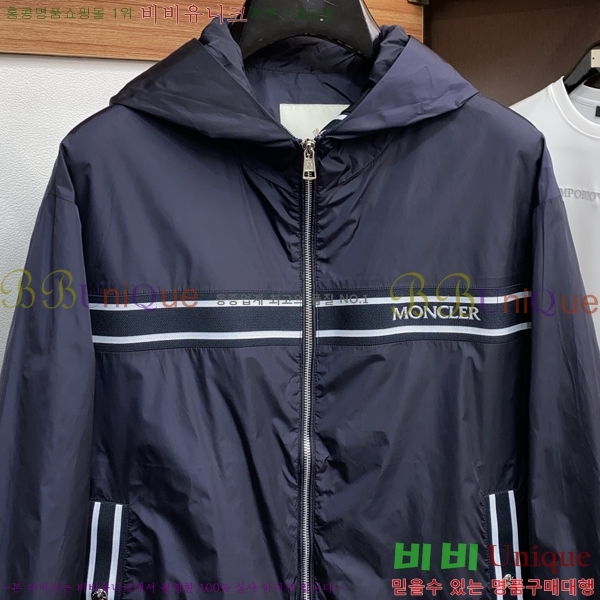 ���� ��**�� ���� MO780978-1