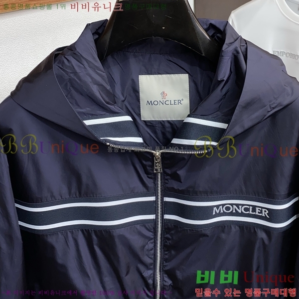 ���� ��**�� ���� MO780978-1