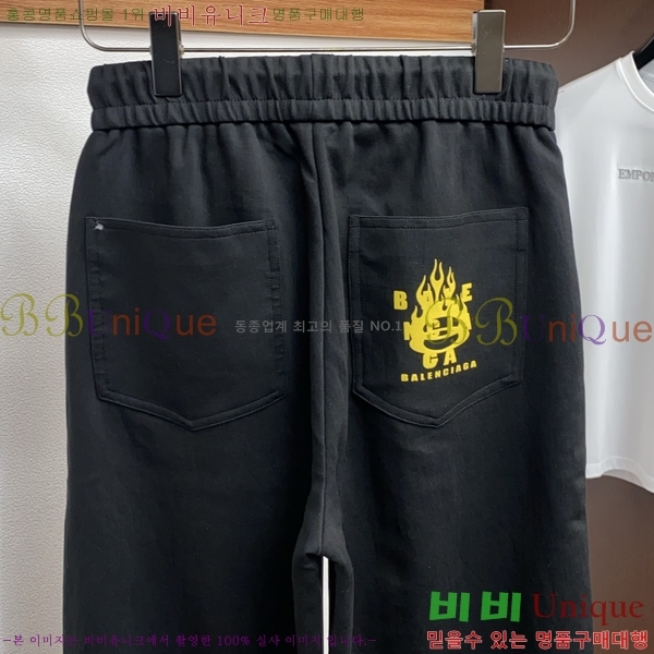 ���� �߷��þư� ���� BA256440-1