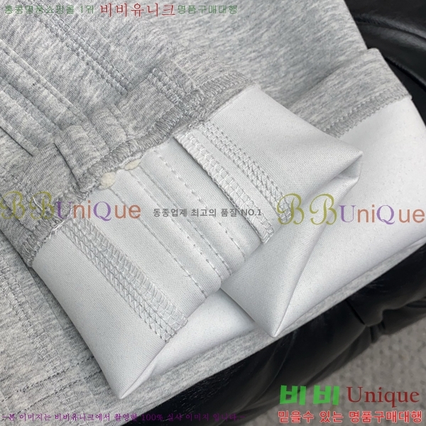 ���� ���̺��� ���� LV684382-2