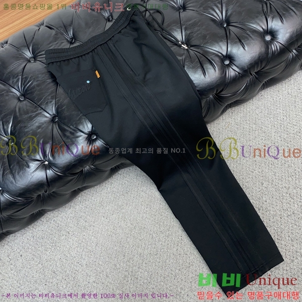 ���� ���̺��� ���� LV684382-1