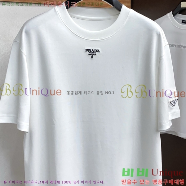 ���� ����� ���� Ƽ���� P98899-1