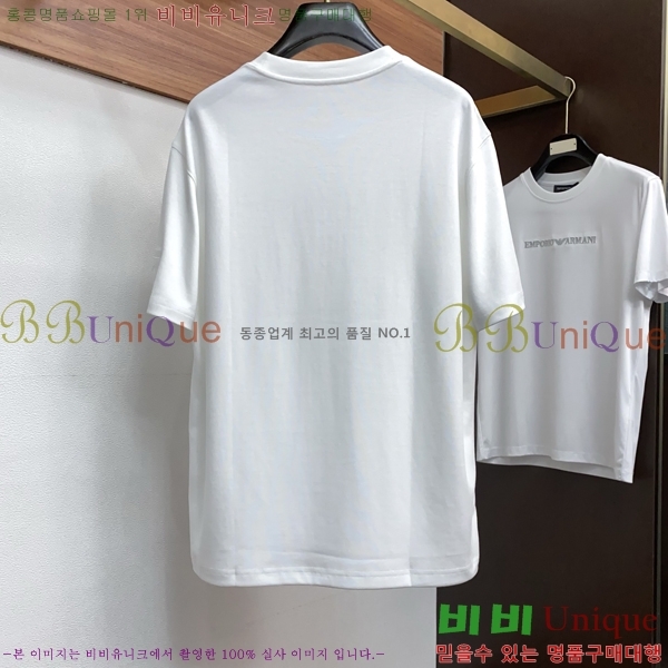 ���� ����� ���� Ƽ���� P98899-1