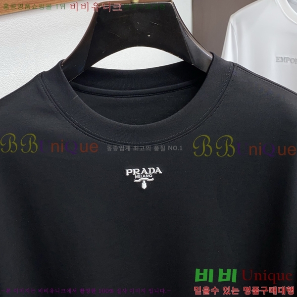 ���� ����� ���� Ƽ���� P98899-2