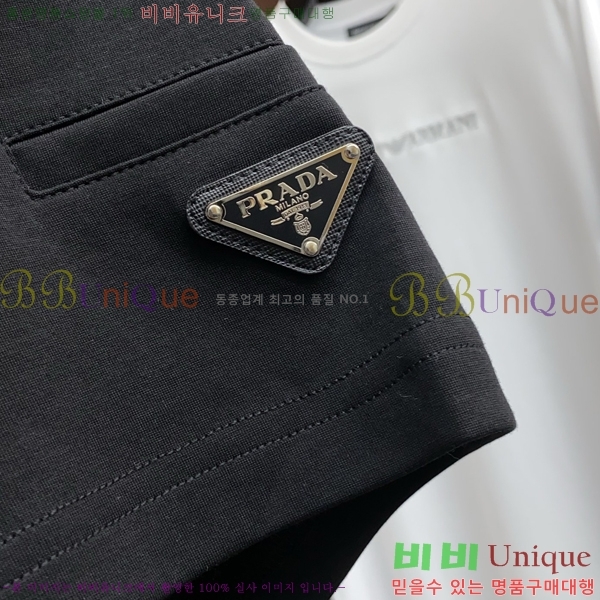 ���� ����� ���� Ƽ���� P98899-2