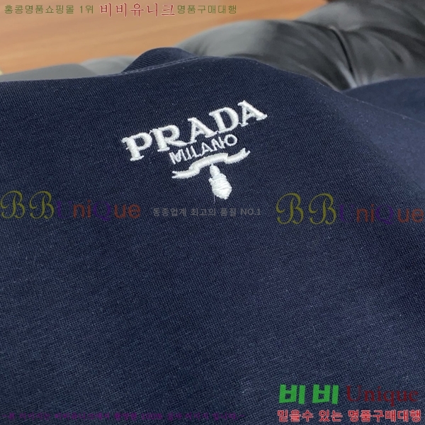 ���� ����� ���� Ƽ���� P98899-3