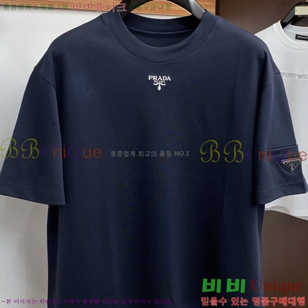 ���� ����� ���� Ƽ���� P98899-3