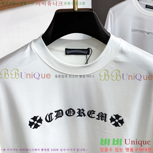 ���� ũ������ ���� Ƽ���� CH814376-1