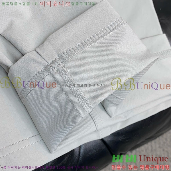 ���� ����� ���� PA4165822-1