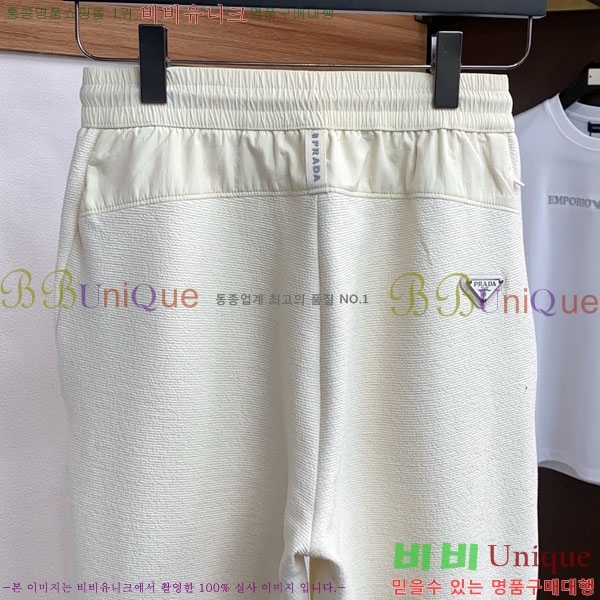 ���� ����� ���� PA4165823-2