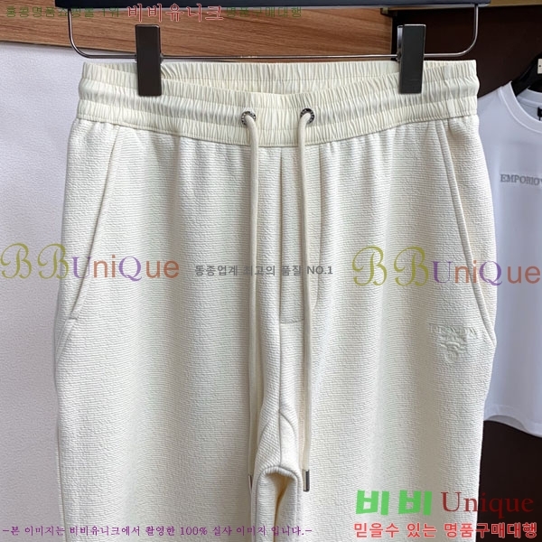 ���� ����� ���� PA4165823-2