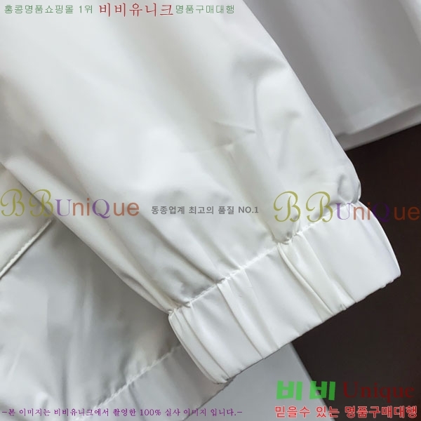 ���� ����� ���� P1824772-1