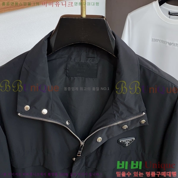 ���� ����� ���� P1824772-2