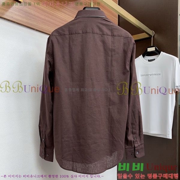 ���� ��**�Ƴ� ���� LP186719-4