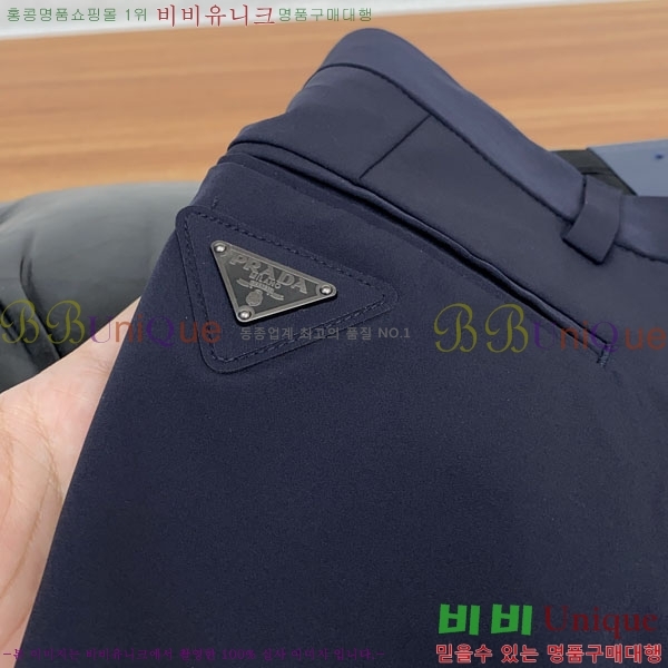 ���� ����� ���� PA4165821