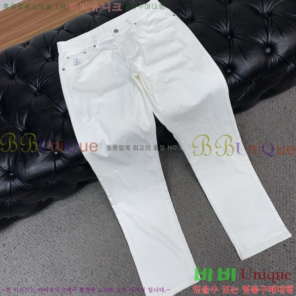 ���� ���ڷ� ��ġ�ڸ� ���� BC443983-2