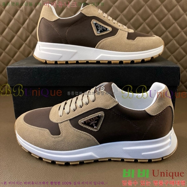 ���� ����� ����Ŀ�� P30177-2