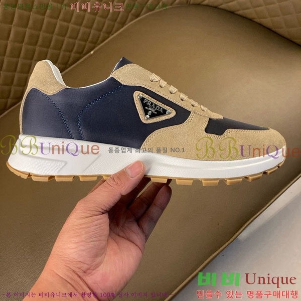 ���� ����� ����Ŀ�� P30177-1