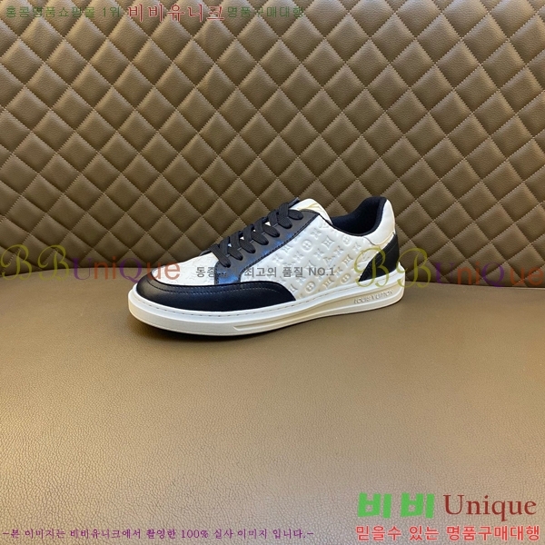 ���� ���̺��� ����Ŀ�� L89685-1