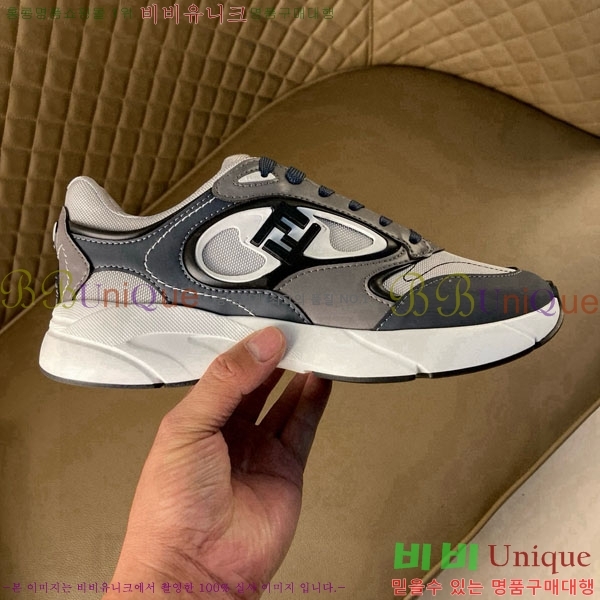 ���� ��� ����Ŀ�� FE578593-1