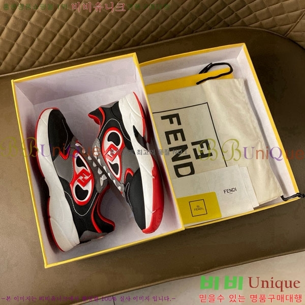 ���� ��� ����Ŀ�� FE578593-3