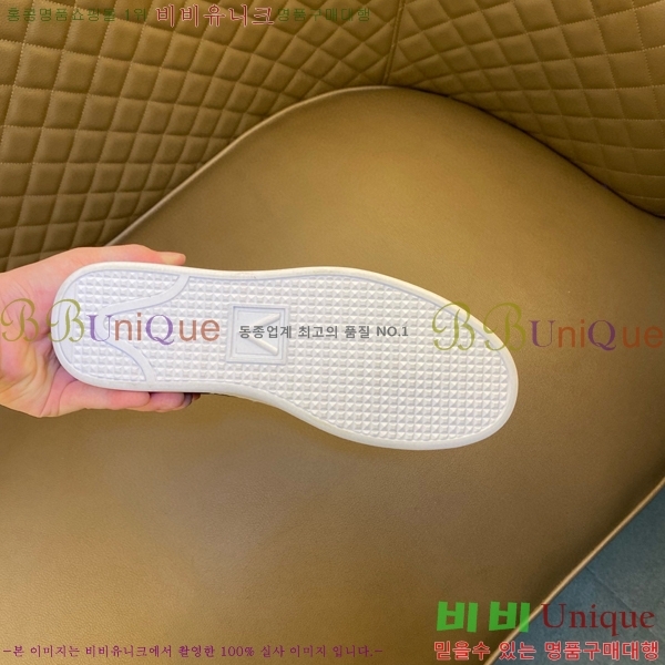 ���� ���̺��� ����Ŀ�� L89684-2