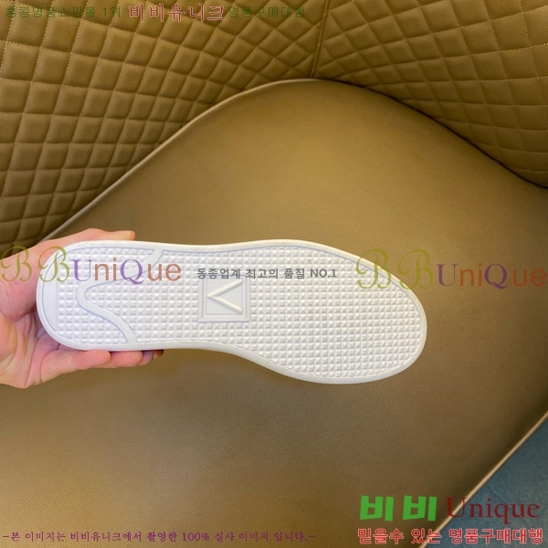 ���� ���̺��� ����Ŀ�� L89684-1