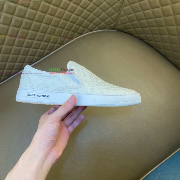 ���� ���̺��� ������ L896664-1