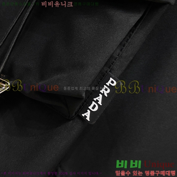 ���� ����� ���� P1824760