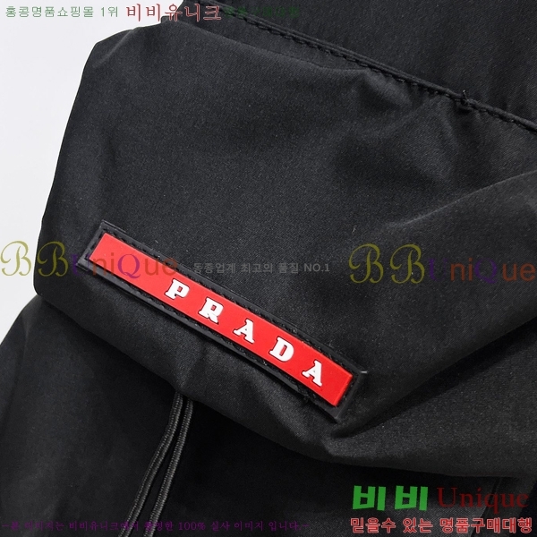 ���� ����� ���� P1824760