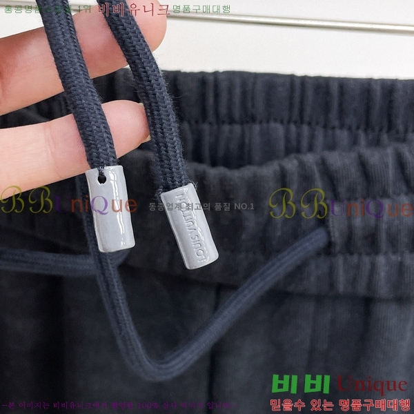 ���� ���̺��� ���� LV684625-2