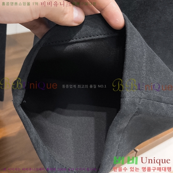 ���� ���̺��� ���� LV684620-2