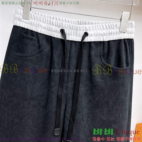 ���� �ο��� ���� LE9246410-2