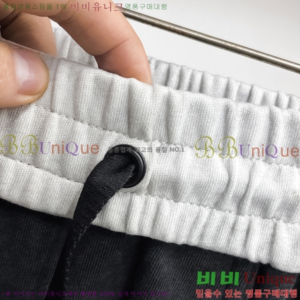 ���� �ο��� ���� LE9246410-2