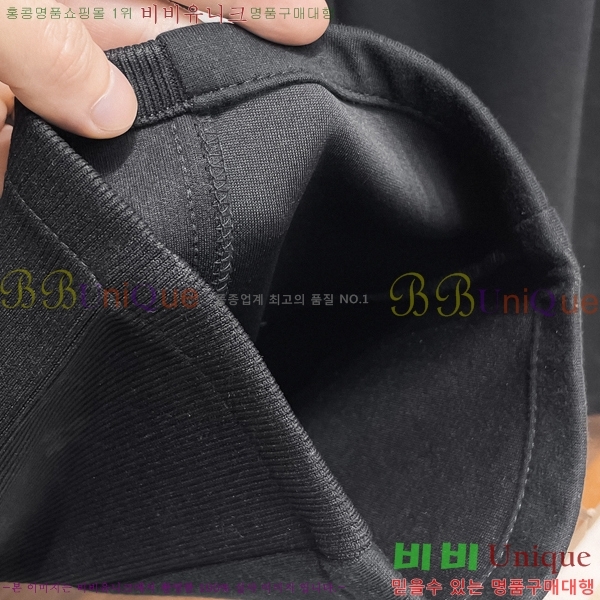 ���� ���̺��� ���� LV684622