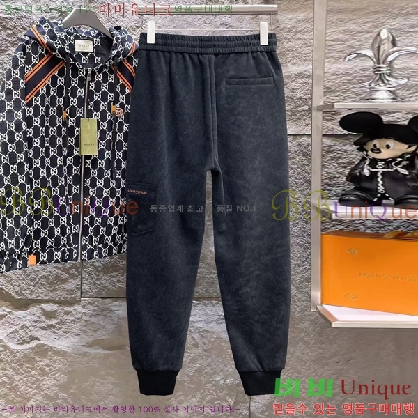 ���� ���̺��� ���� LV684624