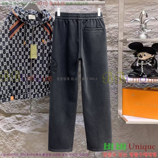 ���� ���̺��� ���� LV684623-1