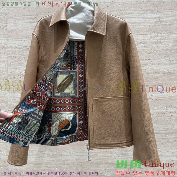 ���� �����޽� �簡�� ��Ŷ HE235066-8