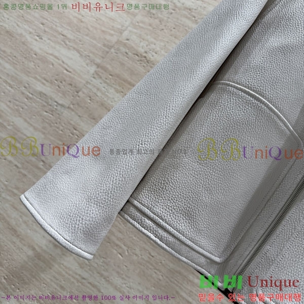 ���� �����޽� �簡�� ��Ŷ HE235066-10