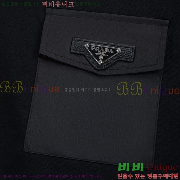 ���� ����� ���� Ƽ���� P987260-2