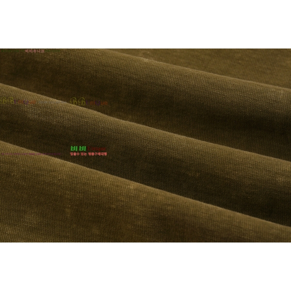 �������� �߷��þư� ���� Ƽ���� BL34506-5