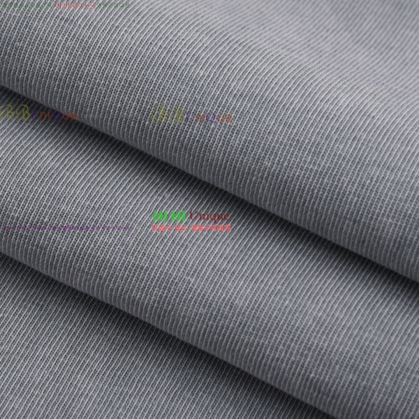 �������� ��ũ�� ��Ʃ��� ���� Ƽ���� AC15606-5